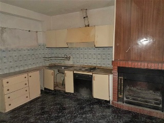 Calle La Purísima 15