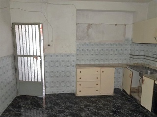 Calle La Purísima 18