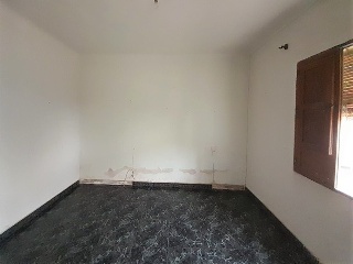 Calle La Purísima 19