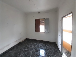 Calle La Purísima 20