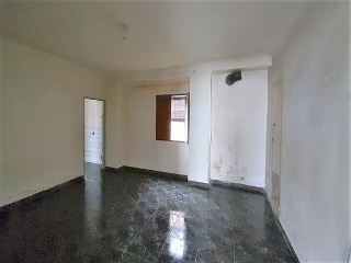 Calle La Purísima 21