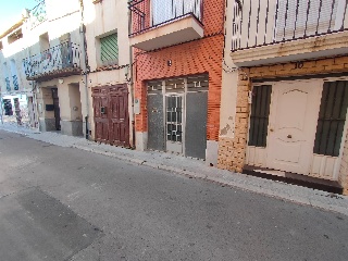 Calle Balmes 10 0 0 0 2