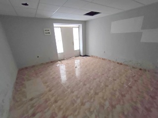 Calle Balmes 10 0 0 0 3