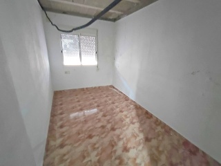 Calle Balmes 10 0 0 0 4