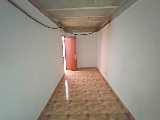 Calle Balmes 10 0 0 0 5