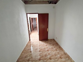 Calle Balmes 10 0 0 0 6