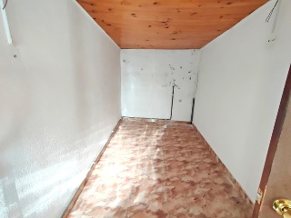 Calle Balmes 10 0 0 0 7