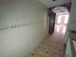 Calle Balmes 10 0 0 0 8