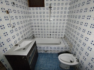 Calle Carmen 0 0 0 2