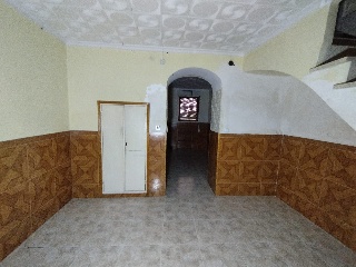 Calle Carmen 0 0 0 4