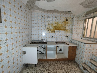 Calle Carmen 0 0 0 6