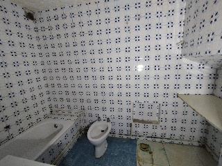 Calle Carmen 0 0 0 11