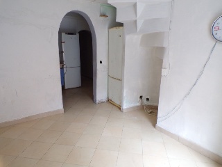 Piso en venta en Castellón De La Plana/castelló De La Plana de 115  m²