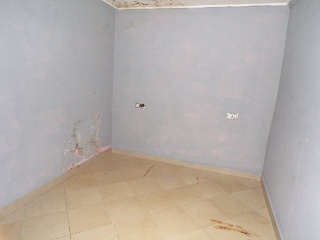Cl San Rafael 2