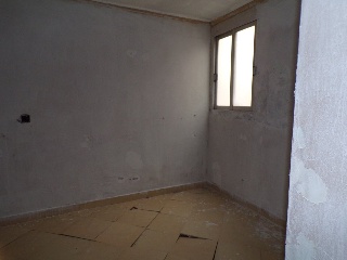 Cl San Rafael 3