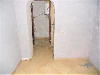 Cl San Rafael 5
