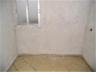 Cl San Rafael 9