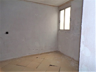 Cl San Rafael 10