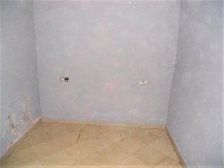 Cl San Rafael 11