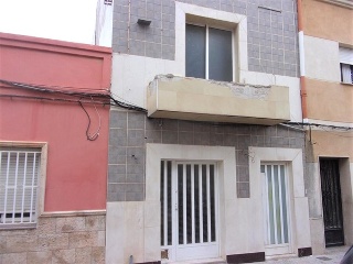Cl San Rafael 12