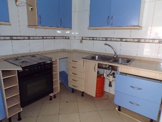 Cl San Rafael 15
