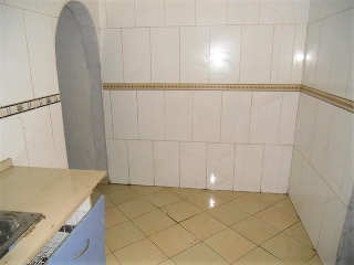 Cl San Rafael 17
