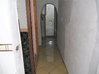 Cl San Rafael 22