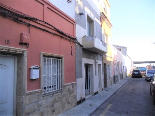 Cl San Rafael 24