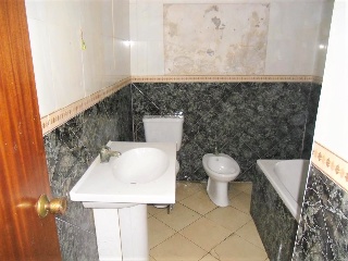 Cl San Rafael 26