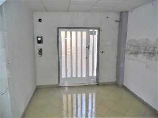 Cl San Rafael 27
