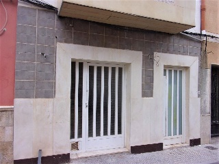 Cl San Rafael 31