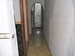 Cl San Rafael 33