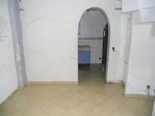 Cl San Rafael 39