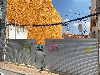 Pisos banco Molina de Segura
