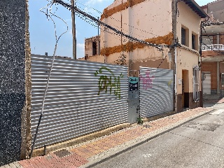 Calle San Esteban 14 0 0 0 3