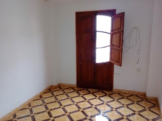 Cl Blasco Ibañez 55 1 1 2