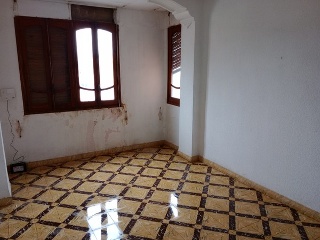 Cl Blasco Ibañez 55 1 1 3