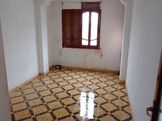 Cl Blasco Ibañez 55 1 1 4