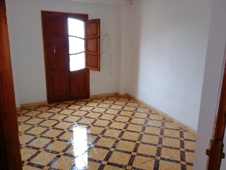 Cl Blasco Ibañez 55 1 1 5