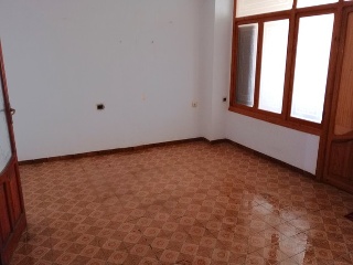 Cl Blasco Ibañez 55 1 1 6