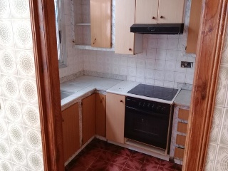 Cl Blasco Ibañez 55 1 1 8