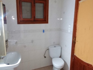 Cl Blasco Ibañez 55 1 1 10