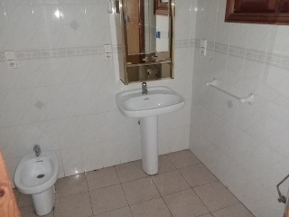 Cl Blasco Ibañez 55 1 1 11