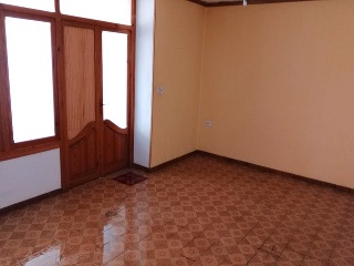 Cl Blasco Ibañez 55 1 1 12
