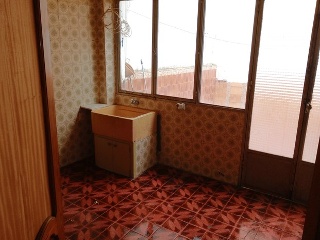 Cl Blasco Ibañez 55 1 1 13