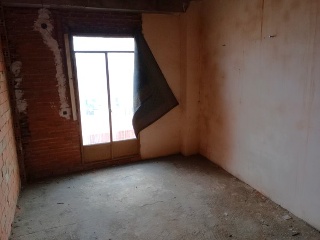 Cl Blasco Ibañez 55 1 1 15