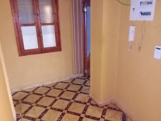 Cl Blasco Ibañez 55 1 1 16