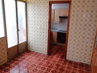 Cl Blasco Ibañez 55 1 1 17
