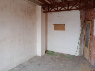 Cl Blasco Ibañez 55 1 1 18