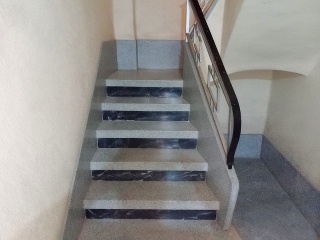 Cl Blasco Ibañez 55 1 1 19